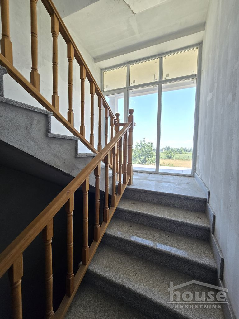 Kuca,ČENEJ,ČENEJ611m2,360000€ , ID: 3046283 10