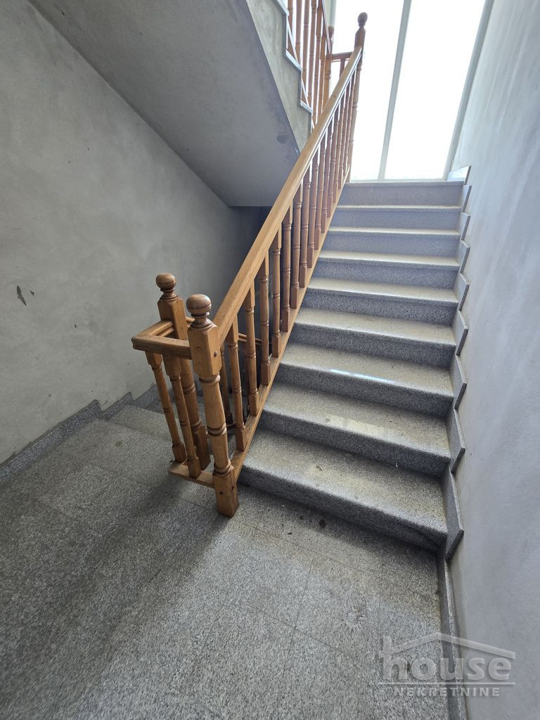 Kuca,ČENEJ,ČENEJ611m2,360000€ , ID: 3046283 11