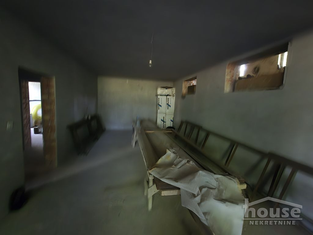 Kuca,ČENEJ,ČENEJ611m2,360000€ , ID: 3046283 8