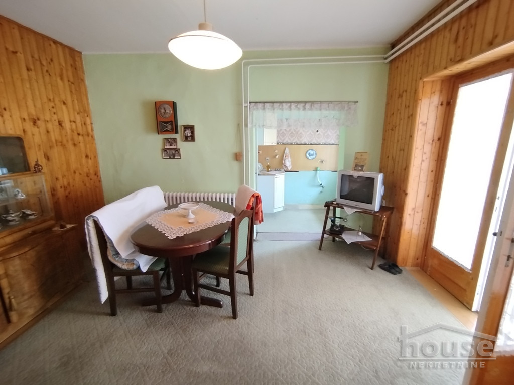 Kuca,ČEREVIĆ,CENTAR284m2,99500€ , ID: 3046287 8