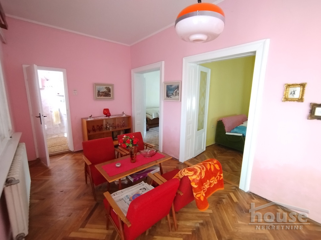 Kuca,ČEREVIĆ,CENTAR284m2,99500€ , ID: 3046287 16