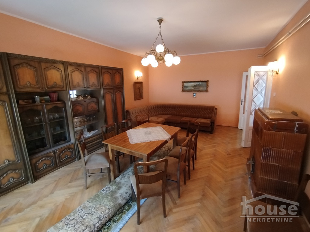 Kuca,ČEREVIĆ,CENTAR284m2,99500€ , ID: 3046287 14