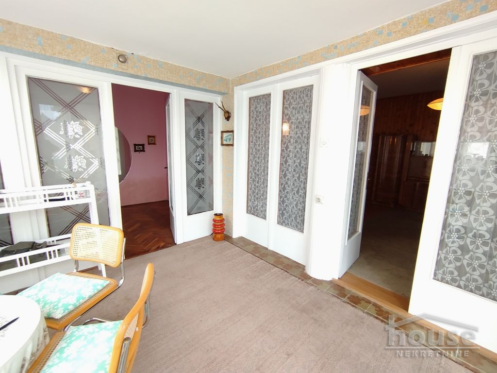 Kuca,ČEREVIĆ,CENTAR284m2,99500€ , ID: 3046287 4