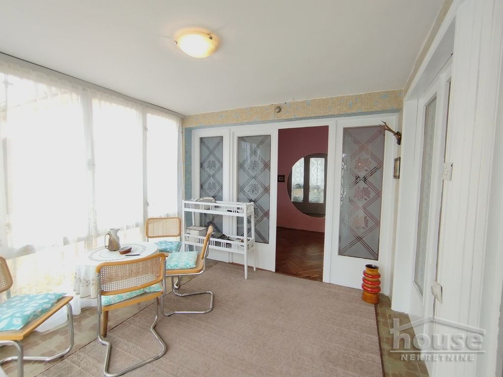 Kuca,ČEREVIĆ,CENTAR284m2,99500€ , ID: 3046287 5