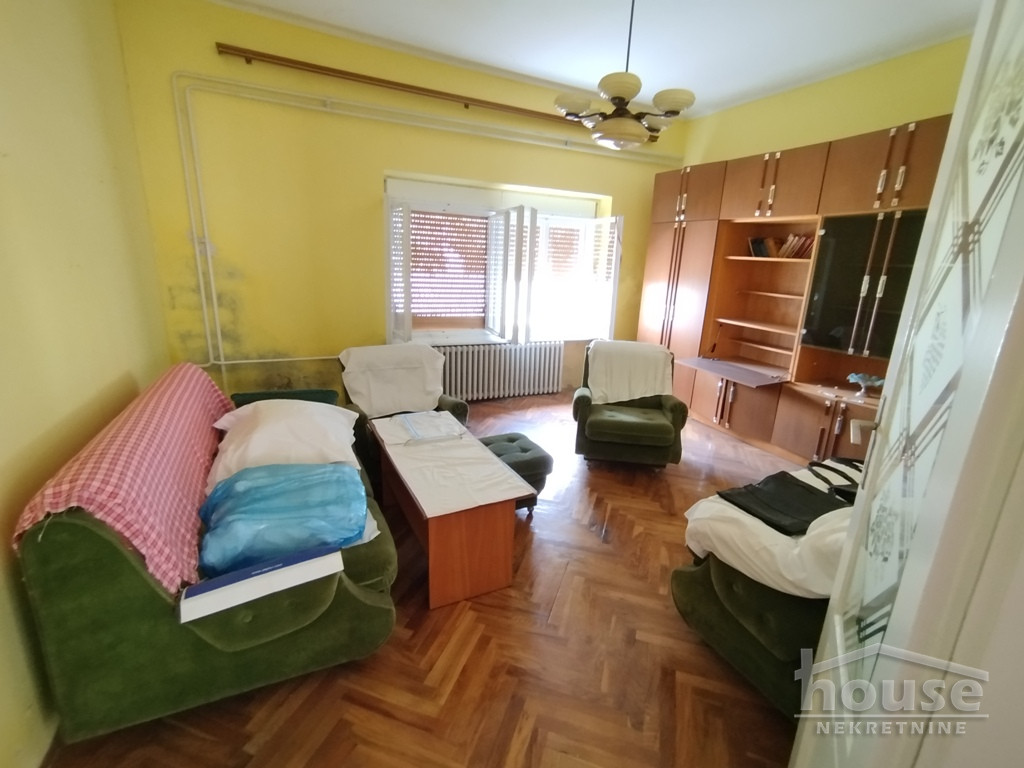 Kuca,ČEREVIĆ,CENTAR284m2,99500€ , ID: 3046287 19