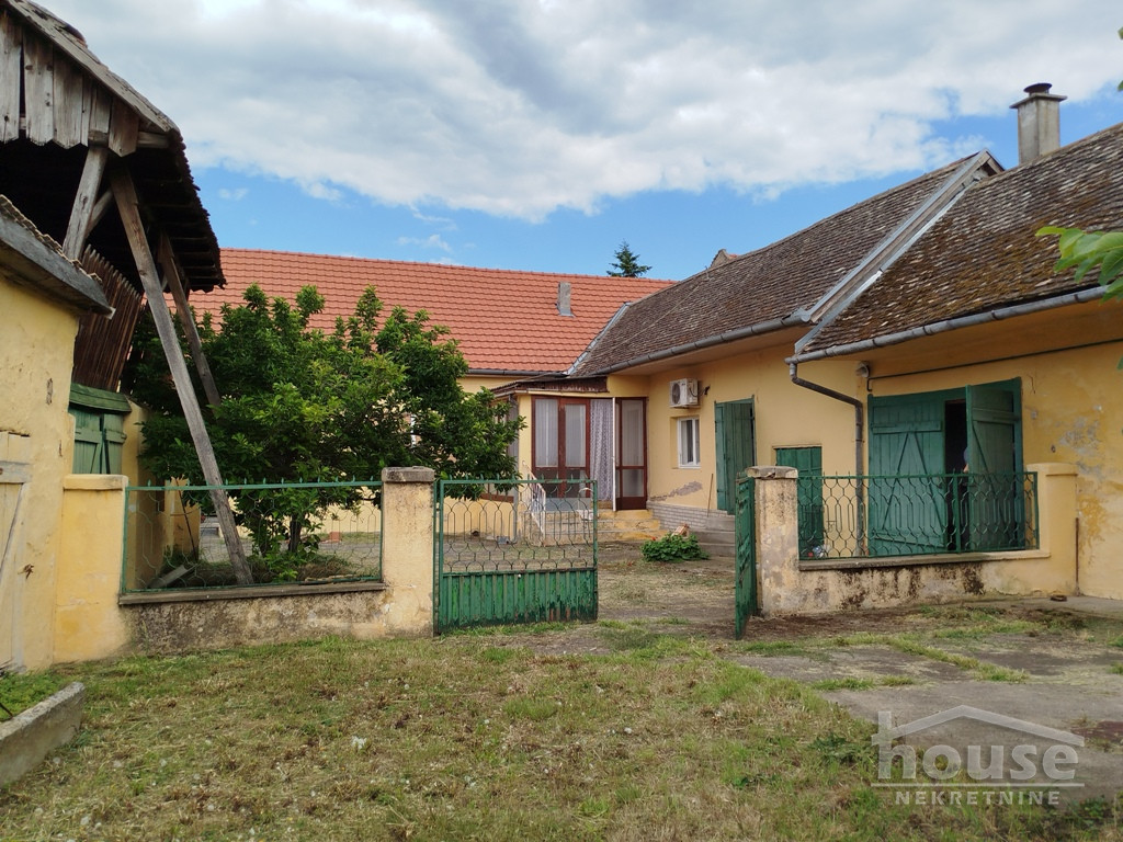 Kuca,ČEREVIĆ,CENTAR284m2,99500€ , ID: 3046287 29