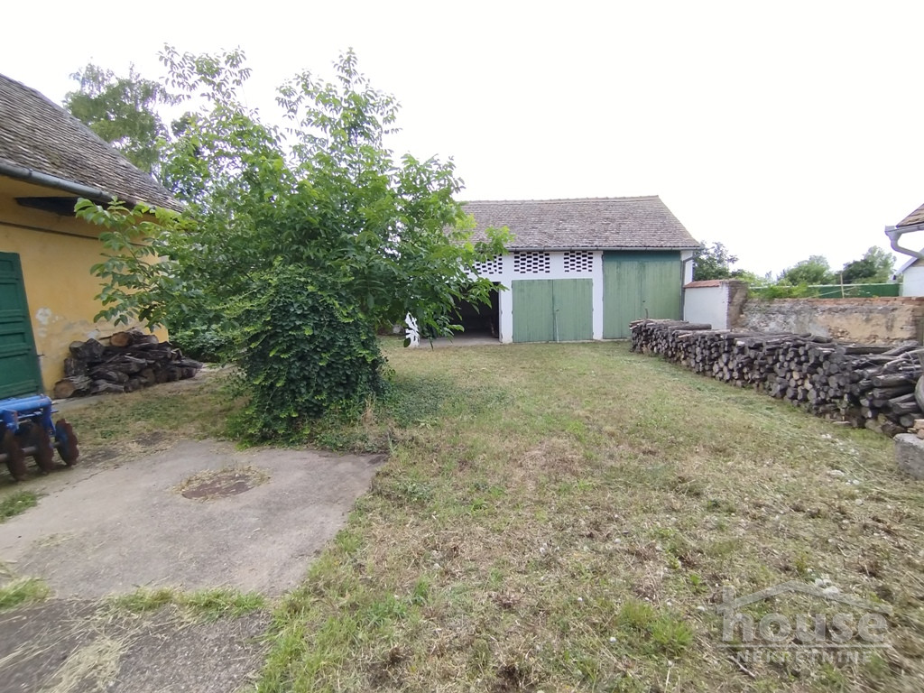 Kuca,ČEREVIĆ,CENTAR284m2,99500€ , ID: 3046287 3