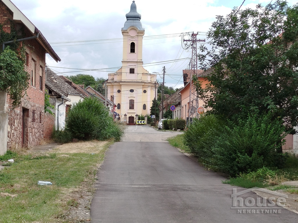 Kuca,ČEREVIĆ,CENTAR284m2,99500€ , ID: 3046287 24