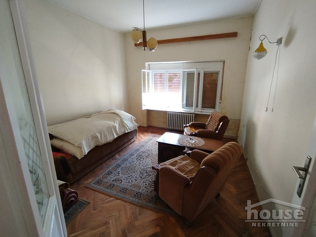 Kuca,ČEREVIĆ,CENTAR284m2,99500€ , ID: 3046287 18