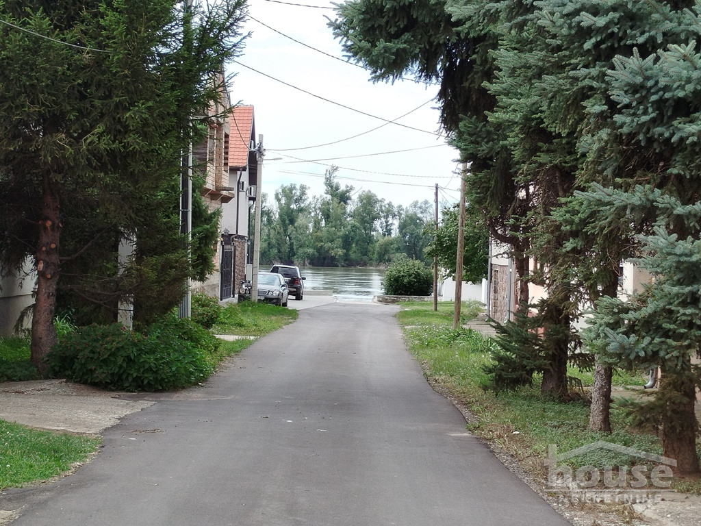 Kuca,ČEREVIĆ,CENTAR284m2,99500€ , ID: 3046287 25