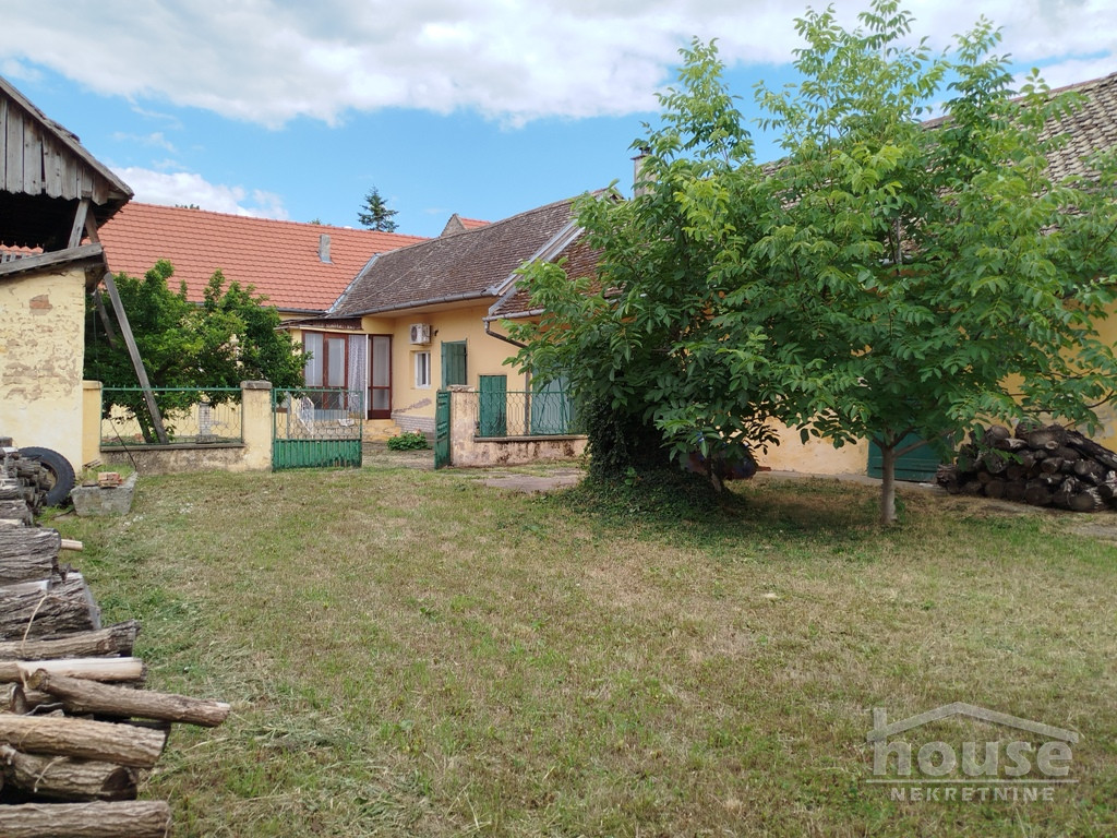 Kuca,ČEREVIĆ,CENTAR284m2,99500€ , ID: 3046287 28