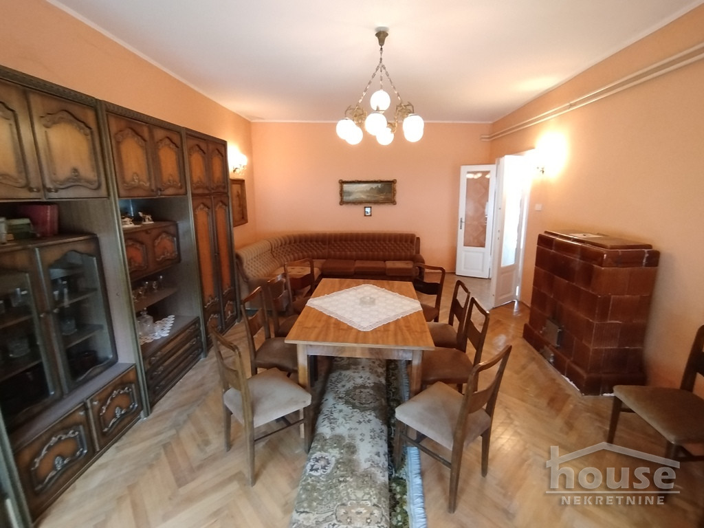 Kuca,ČEREVIĆ,CENTAR284m2,99500€ , ID: 3046287 13