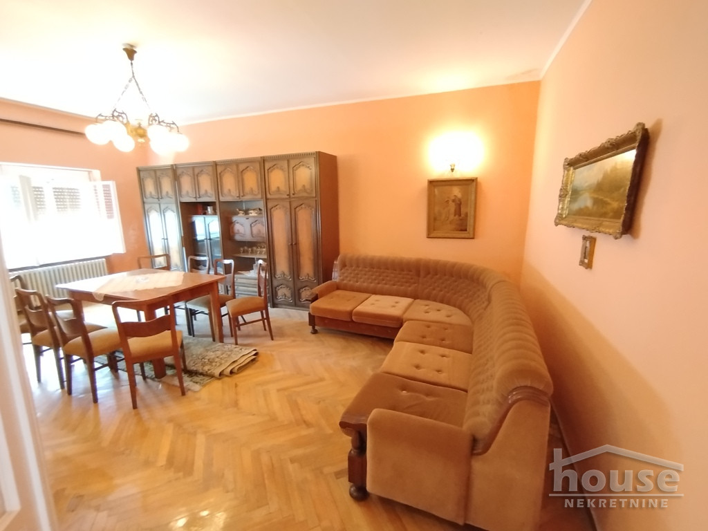 Kuca,ČEREVIĆ,CENTAR284m2,99500€ , ID: 3046287 10