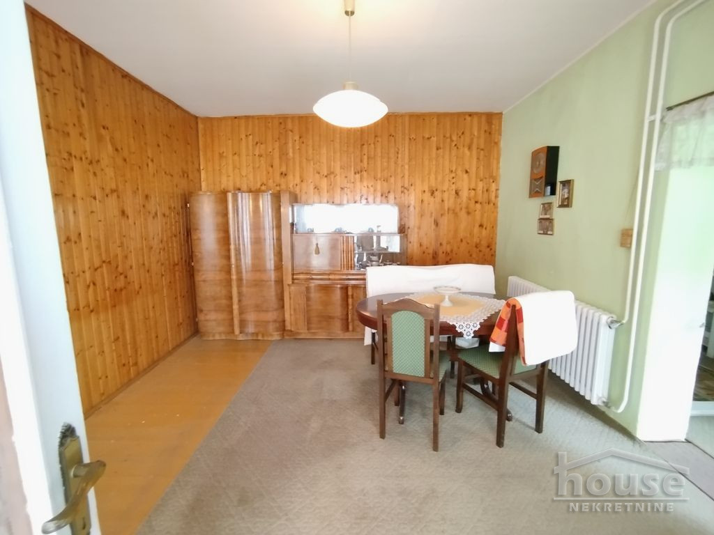 Kuca,ČEREVIĆ,CENTAR284m2,99500€ , ID: 3046287 6