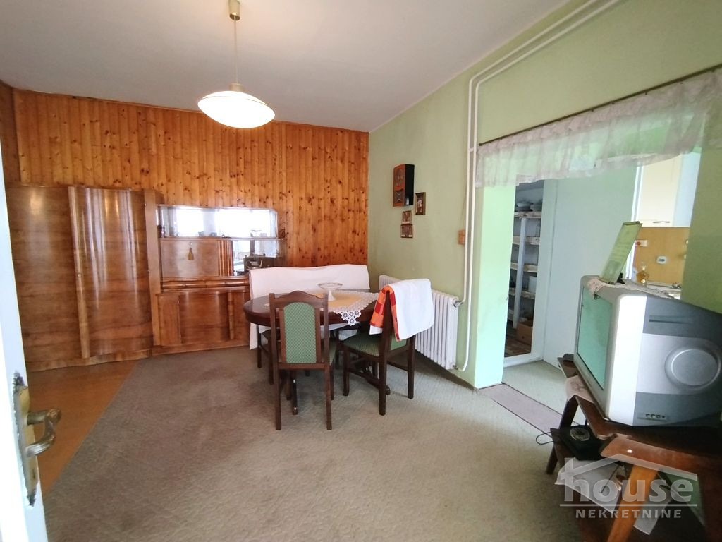 Kuca,ČEREVIĆ,CENTAR284m2,99500€ , ID: 3046287 7