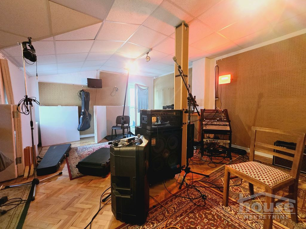 Kuca,NOVI SAD,CENTAR180m2,460000€ , ID: 3046281 18