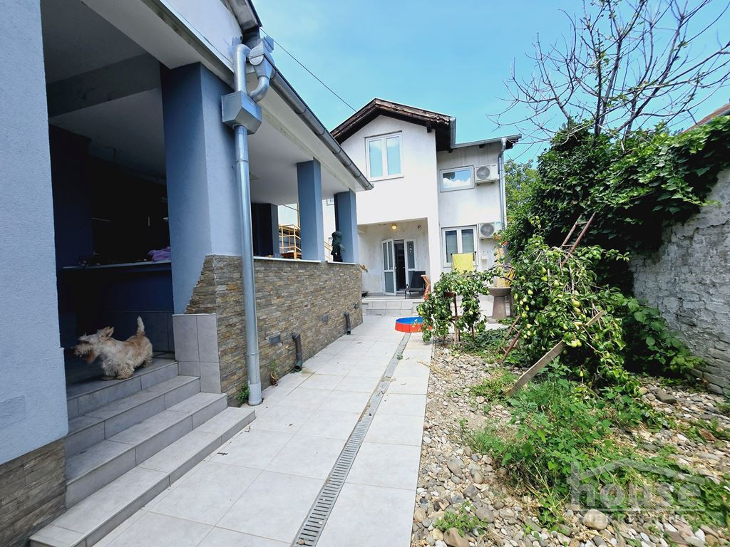 Kuca,NOVI SAD,CENTAR180m2,460000€ , ID: 3046281 19