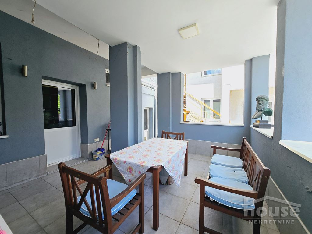 Kuca,NOVI SAD,CENTAR180m2,460000€ , ID: 3046281 20