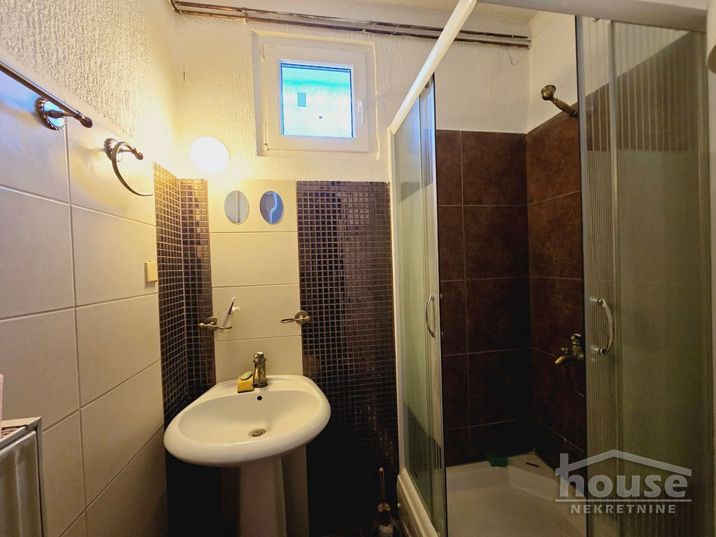 Kuca,NOVI SAD,CENTAR180m2,460000€ , ID: 3046281 15