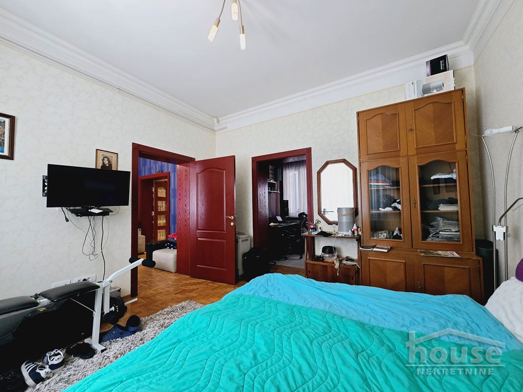 Kuca,NOVI SAD,CENTAR180m2,460000€ , ID: 3046281 8