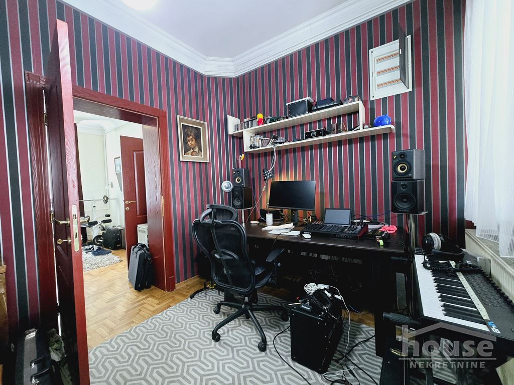 Kuca,NOVI SAD,CENTAR180m2,460000€ , ID: 3046281 9