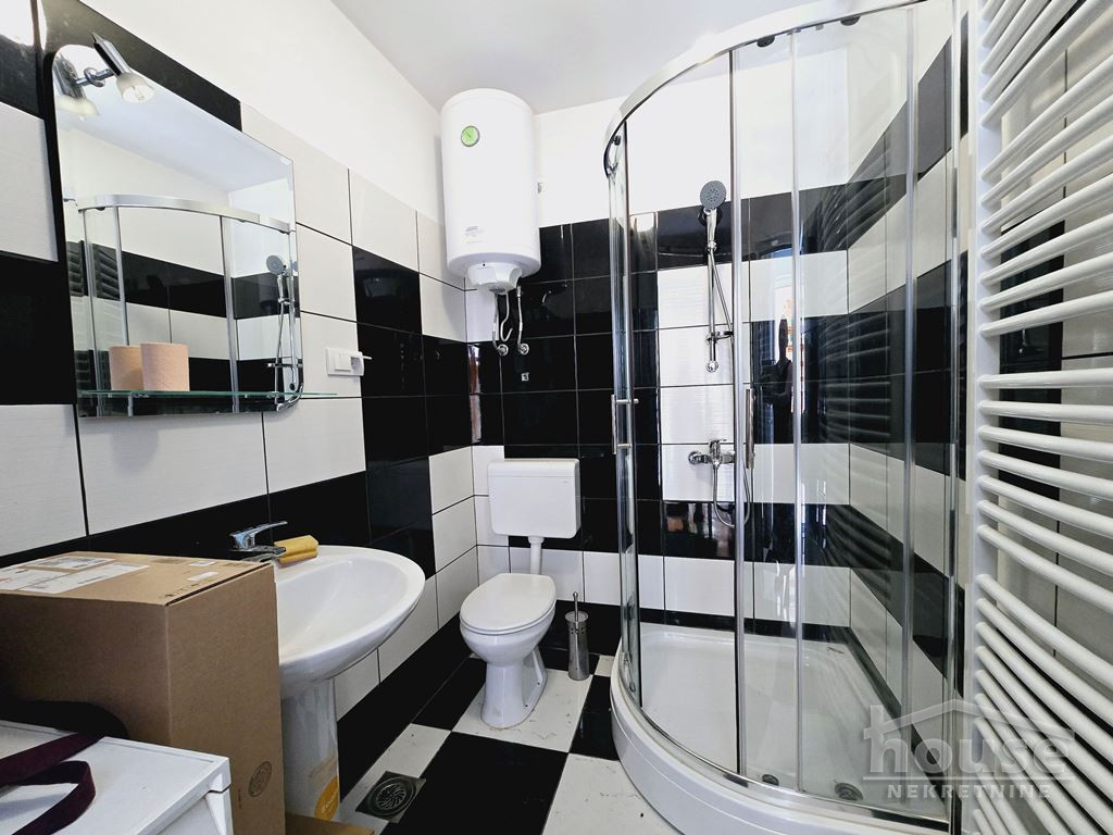 Kuca,NOVI SAD,CENTAR180m2,460000€ , ID: 3046281 14