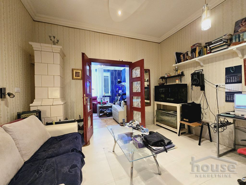 Kuca,NOVI SAD,CENTAR180m2,460000€ , ID: 3046281 4