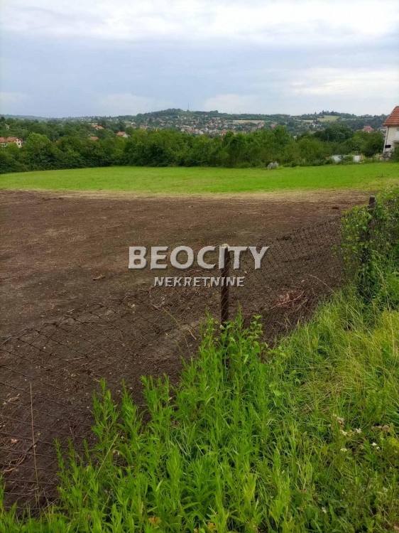 Plac, Sopot, Vojvode Putnika ID: 111089 2