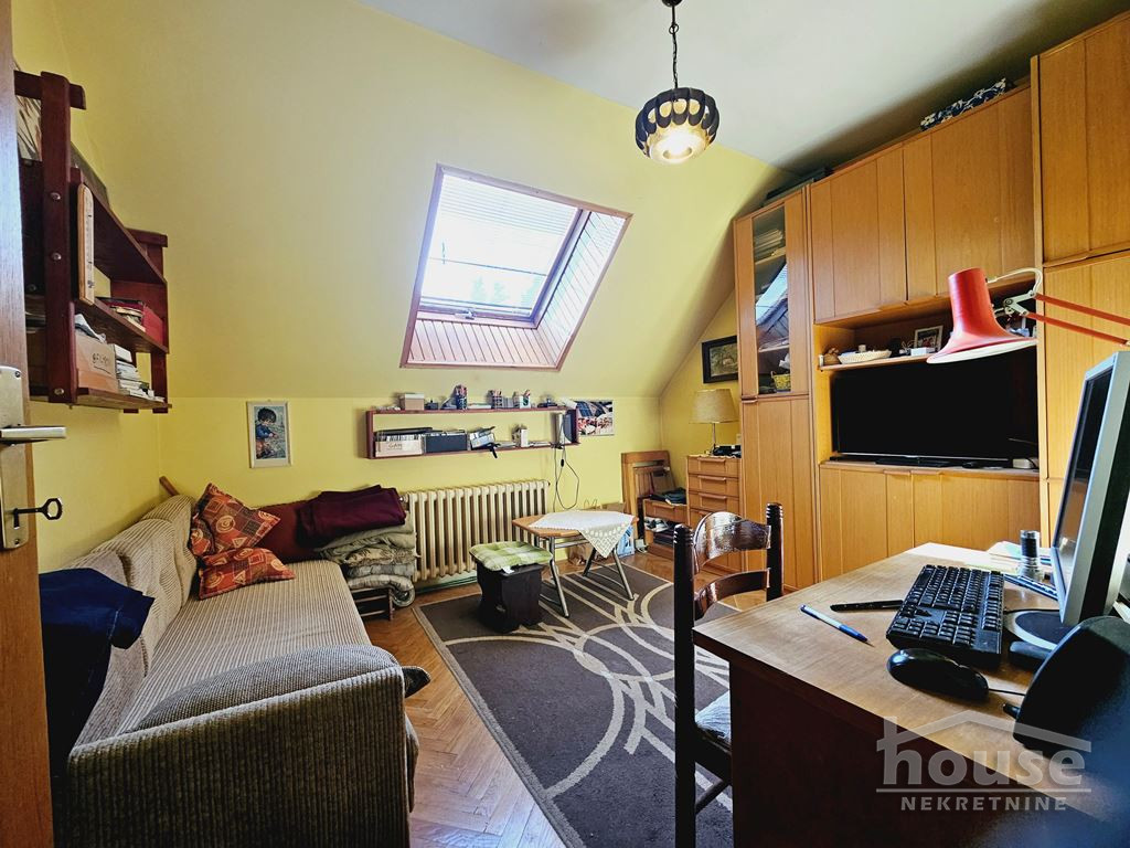 Stan,NOVI SAD,CENTAR 99m2,202910€ , ID: 1061428 10