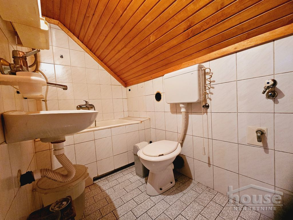 Stan,NOVI SAD,CENTAR 99m2,202910€ , ID: 1061428 18