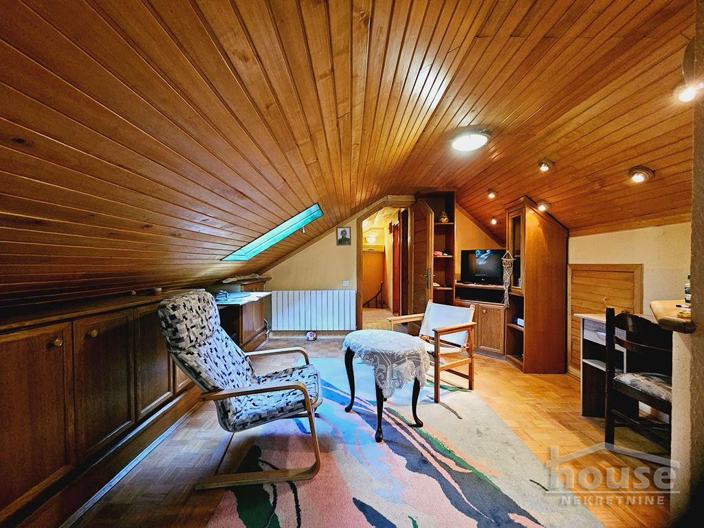 Stan,NOVI SAD,CENTAR 99m2,202910€ , ID: 1061428 14