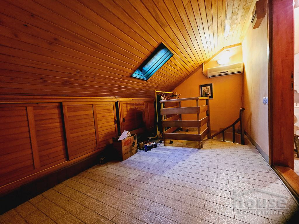 Stan,NOVI SAD,CENTAR 99m2,202910€ , ID: 1061428 13