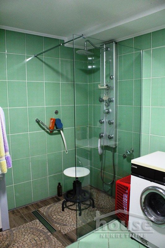 Stan,NOVI SAD,FUTOŠKA 128m2,266000€ , ID: 1061358 11