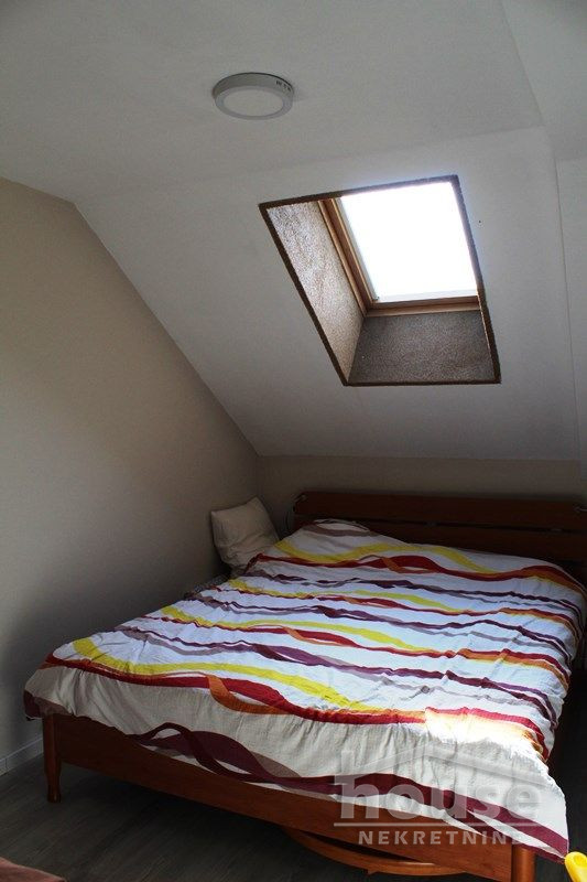 Stan,NOVI SAD,FUTOŠKA 128m2,266000€ , ID: 1061358 12