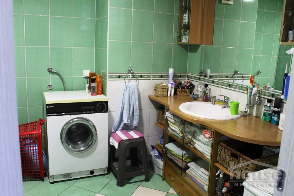 Stan,NOVI SAD,FUTOŠKA 128m2,266000€ , ID: 1061358 10