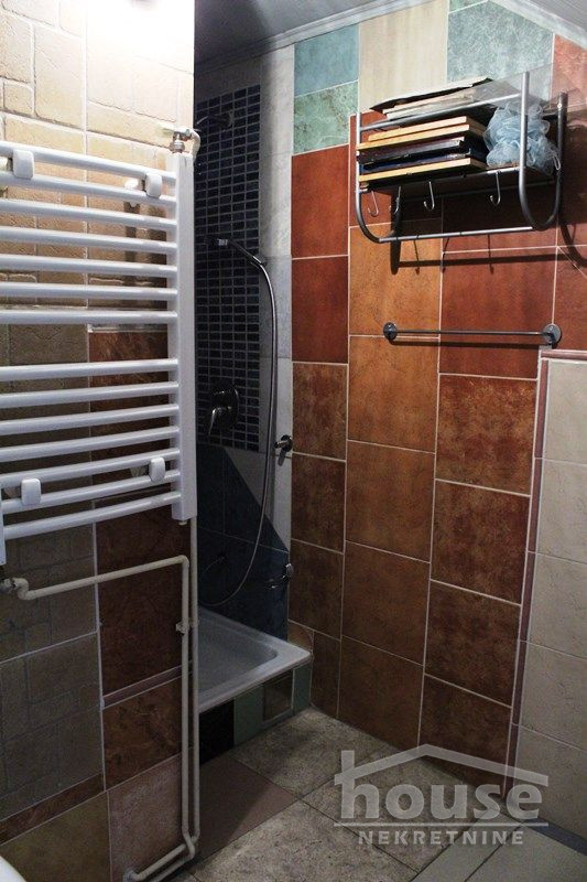 Stan,NOVI SAD,FUTOŠKA 128m2,266000€ , ID: 1061358 31