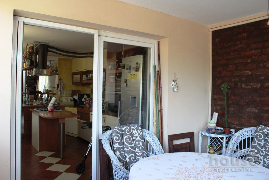 Stan,NOVI SAD,FUTOŠKA 128m2,266000€ , ID: 1061358 20