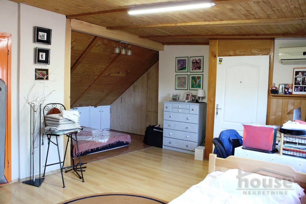 Stan,NOVI SAD,FUTOŠKA 128m2,266000€ , ID: 1061358 28