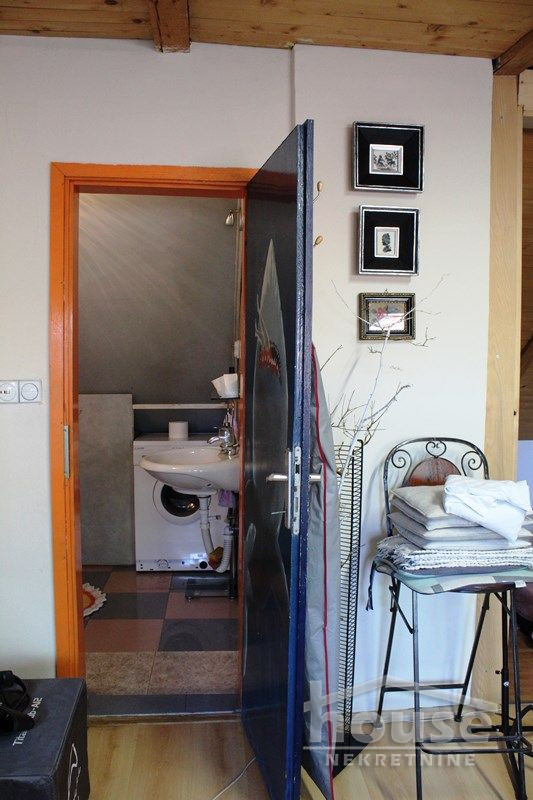 Stan,NOVI SAD,FUTOŠKA 128m2,266000€ , ID: 1061358 29