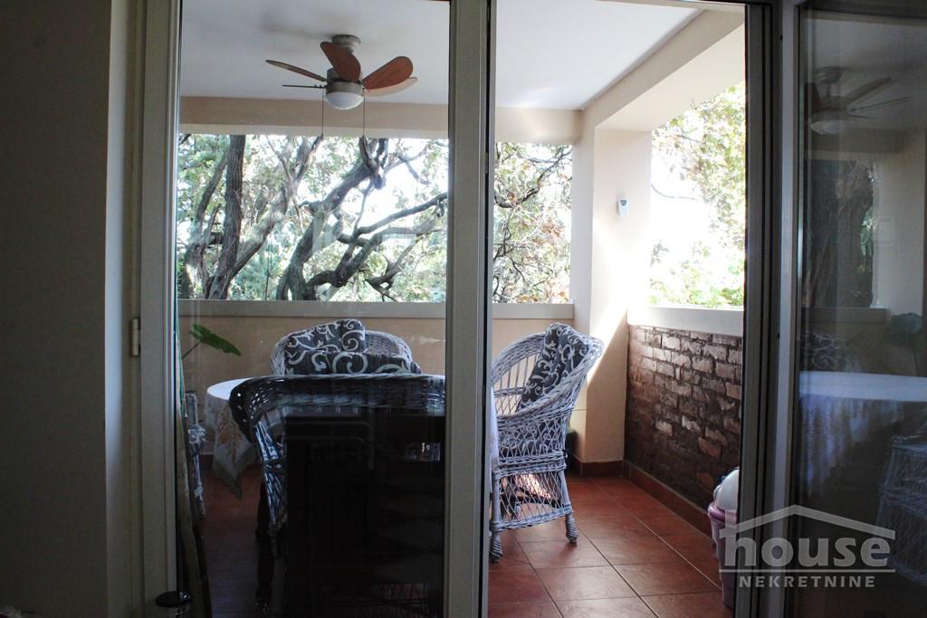 Stan,NOVI SAD,FUTOŠKA 128m2,266000€ , ID: 1061358 18