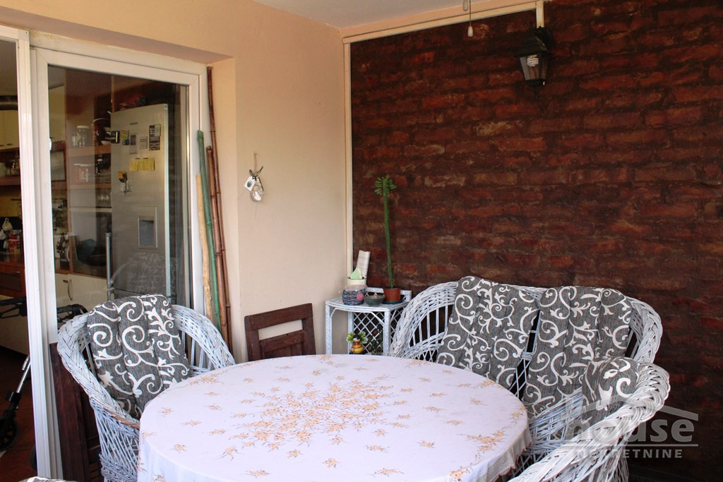 Stan,NOVI SAD,FUTOŠKA 128m2,266000€ , ID: 1061358 19