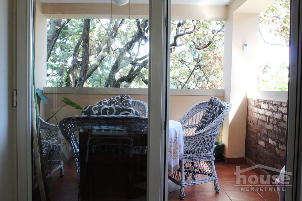 Stan,NOVI SAD,FUTOŠKA 128m2,266000€ , ID: 1061358 14