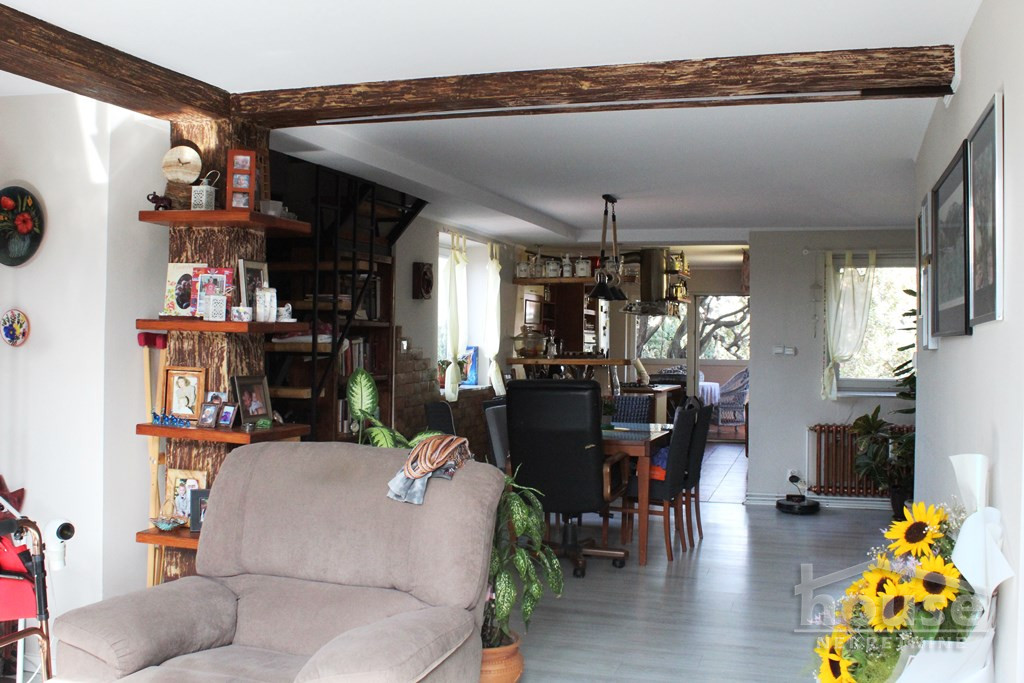 Stan,NOVI SAD,FUTOŠKA 128m2,266000€ , ID: 1061358 26