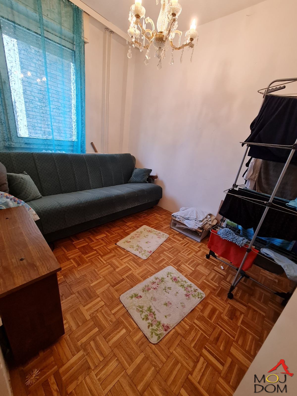 Stan,NOVI SAD,NOVO NASELJE,kv: 87, € 191000, ID: 1028583 7