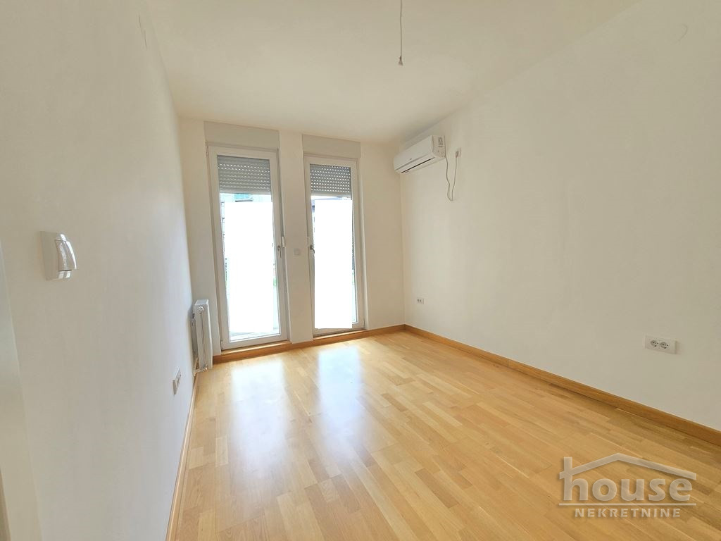 Stan,NOVI SAD,PODBARA 74m2,187870€ , ID: 1061401 9