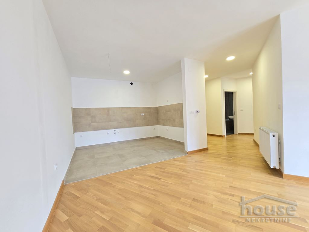 Stan,NOVI SAD,PODBARA 74m2,187870€ , ID: 1061401 3