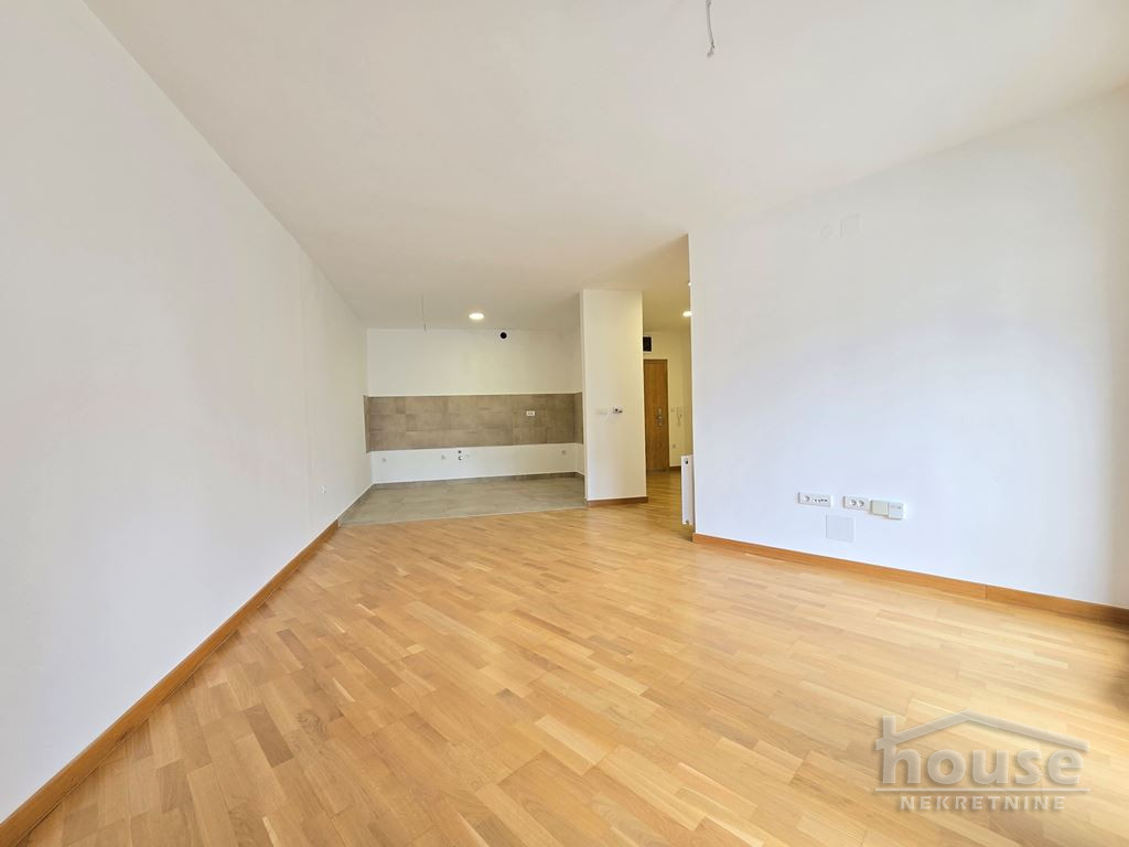 Stan,NOVI SAD,PODBARA 74m2,187870€ , ID: 1061401 4