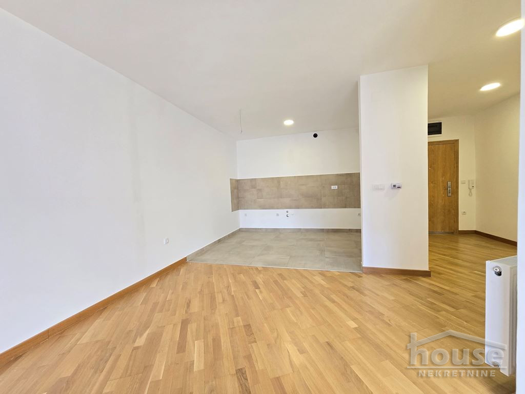 Stan,NOVI SAD,PODBARA 74m2,187870€ , ID: 1061401 5