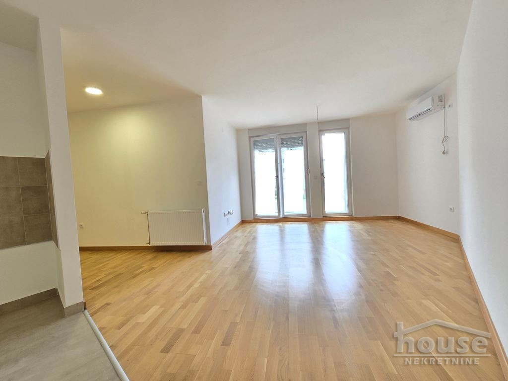 Stan,NOVI SAD,PODBARA 74m2,187870€ , ID: 1061401 6