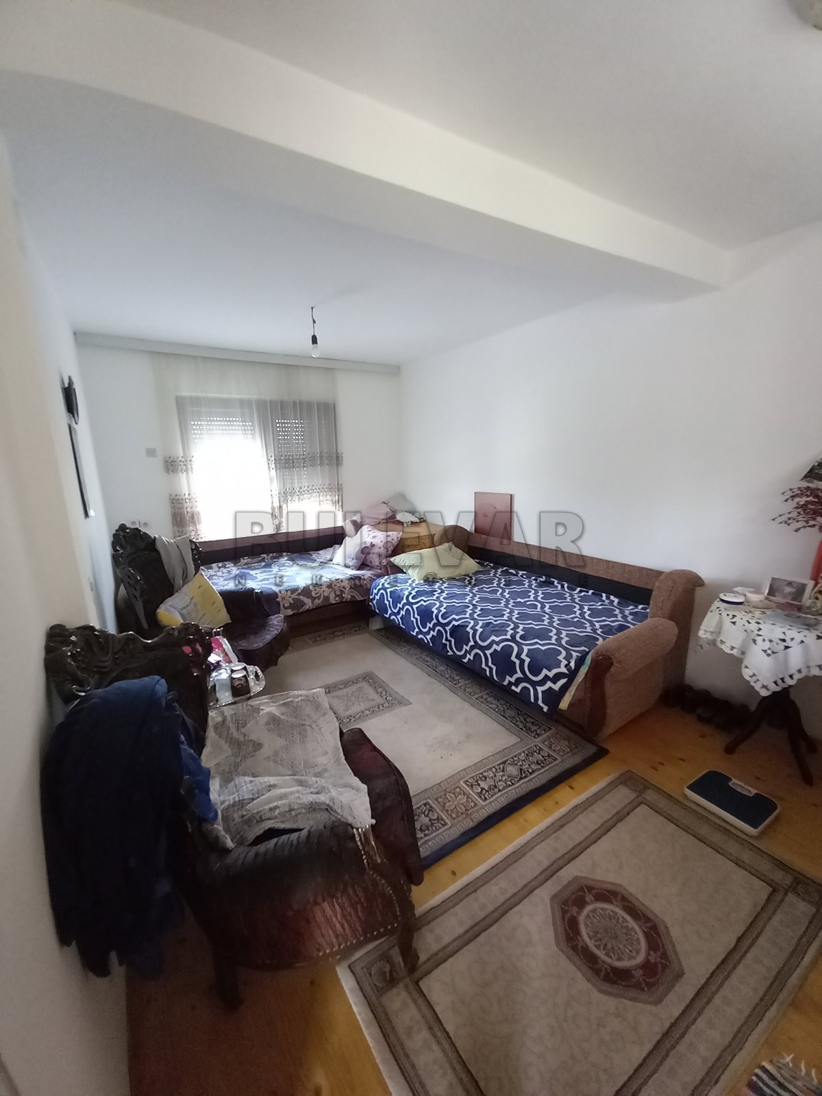 četvorosobna kuća, 235 m2, Palilula, Babičkog odreda ID: p-011896 30